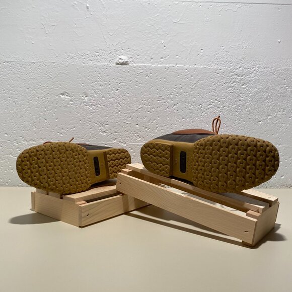 LL Bean Women's Bean Boots - Picture 4 of 12